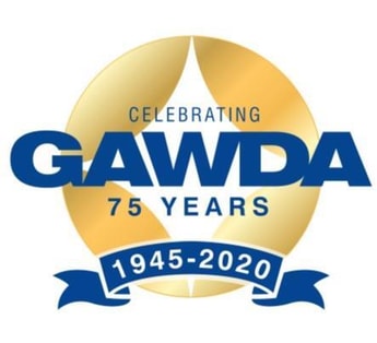 GAWDA SMC gets moved back to May