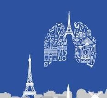 European Respiratory Society