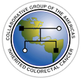 CGAICC Annual Meeting 2019