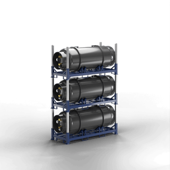 arcom-safe-handling-of-gas-cylinders