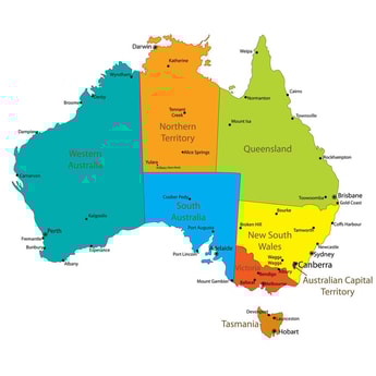 Georgina Energy aiming to become $100bn helium and hydrogen leader
