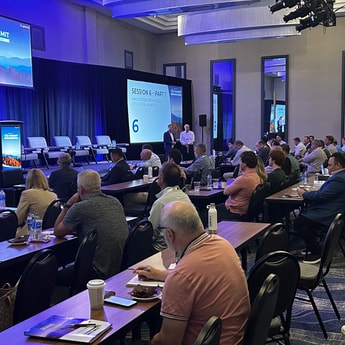 CO2 Summit: US government 45Q carbon-capture tax credits “hard to access”