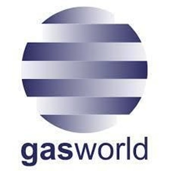 gasworld Industrial Gases Summit 2019