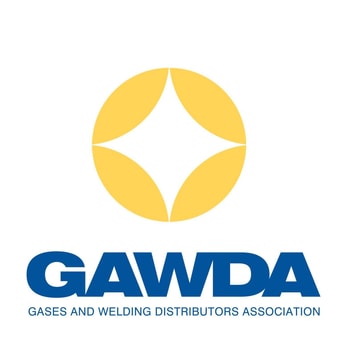 GAWDA Regional Meeting 2019 – Washington