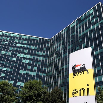 Eni UK advances its role in HyNet decarbonisation project