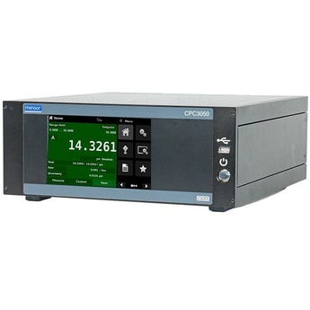 WIKA Group releases new high-speed industrial pressure controller