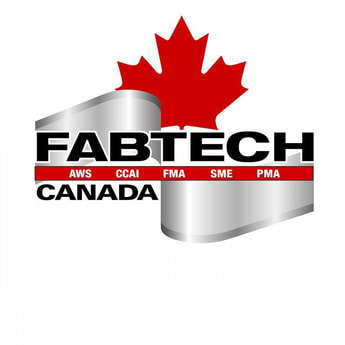 FABTECH Canada