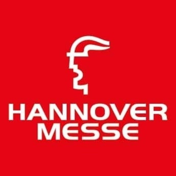 Hannover Messe 2019