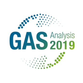 GAS Analysis 2019