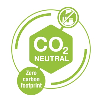 CCSA joins UK’s energy supply taskforce to help reach net zero