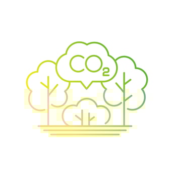 Climate Change Committee increases focus on CCUS