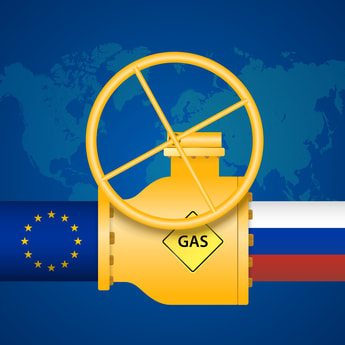 Renew Europe calls for Europe to end reliance on Russian fuel