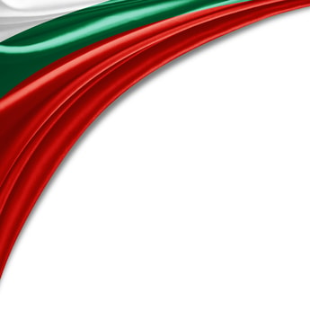 SIAD Bulgaria obtain oxygen marketing authorisation