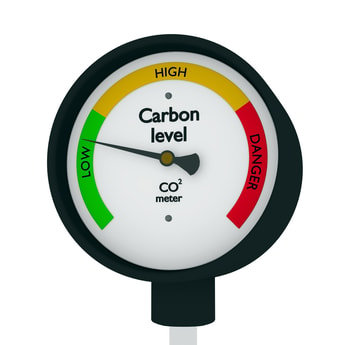 CO2-free fermentation sees fruition as demand increases for low-carbon biofuel