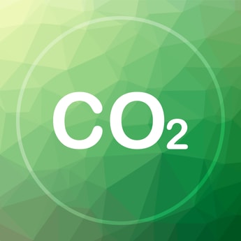SECURe project advances CO2 storage capabilities
