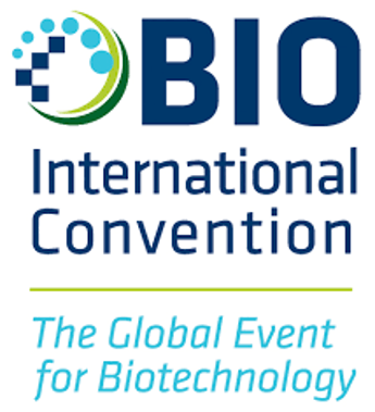 Bio International Convention