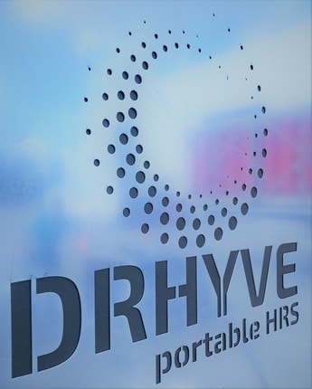 DRHYVE pioneers portable hydrogen refuelling in Portugal