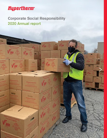 hypertherm-outlines-ambitious-2030-goals-in-corporate-social-responsibility-report