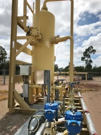 rotork-technology-added-to-australian-lng-project