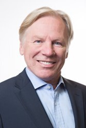 Joi Scientific welcomes Stefan Sjöström to executive team