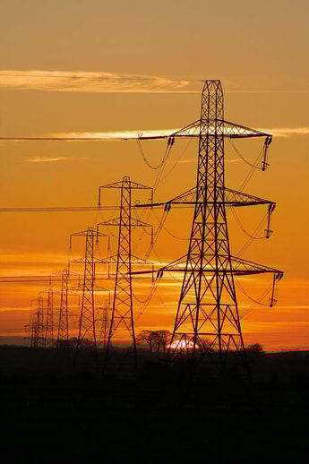 ‘Plug & play’ energy storage system set for launch