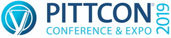 PITTCON Conference & Expo 2019
