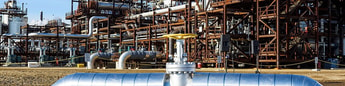 Technip and Shell test improved carbon capture technology
