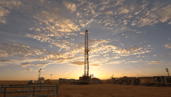 Company profile: Desert Mountain Energy Corp.