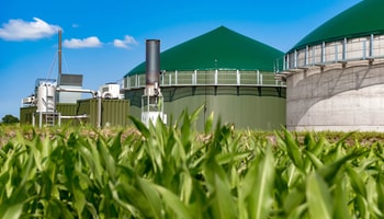 European developer CycleØ to invest in 30 Spanish biogas plants