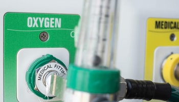 Opportunity knocks? Medical oxygen and electrolysis in Europe