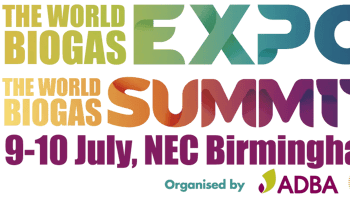 Preview: World Biogas Summit 2025