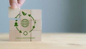 Plasma process challenges CCS as D-CRBN scales up carbon reuse technology