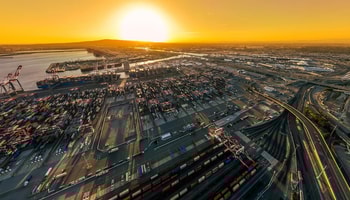 Nikkiso and WestAir to develop hybrid hydrogen station in California