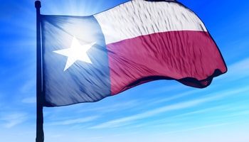US LNG on the move as Coastal Bend LNG begins Texas facility