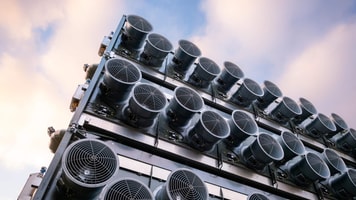 Climeworks