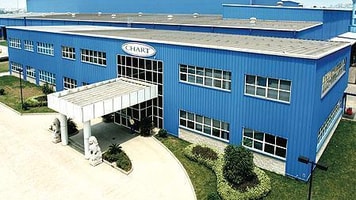 1004385_chart-ferox-headquarters