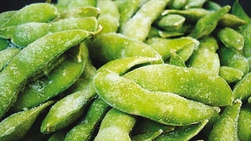 1004338_Broad-beans-300dpi-cmyk