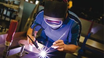 1004609_welding5