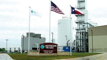 1004733_1176TexasPlantFlags