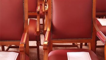 1005230_general-conference-seating