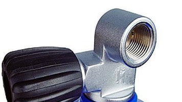 1005254_singlevalve_front01