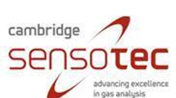 1005552_Sensotec-Logo