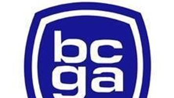 bcga logo