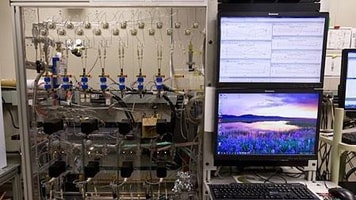 1005761_IBM-Supercomputer-builds-batter