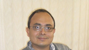 1006081_web_sachin_kulkarni