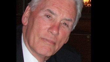 1006170_web-brian-wildey