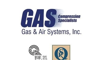 1006207_GAS-ISO-logos-rev-web
