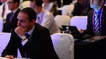 1006286_gasworld-singapore-conference-attendee