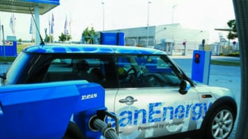 1010465_Hot-Topic_New-fuelling-code-published-by-BCGA