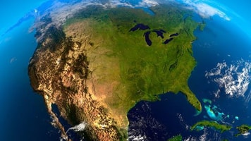 1010518_Beautiful-Earth-North-America-from-space